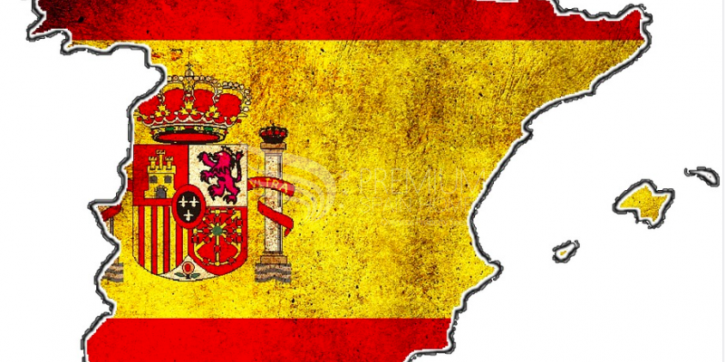 The situation about the Spanish Property Market in 2016
