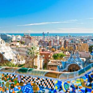 Best Place to Live in Spain - Location Guide