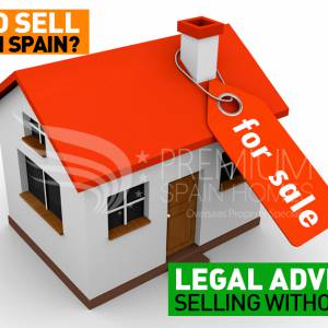 TOP TIPS FOR SELLING PROPERTY IN SPAIN