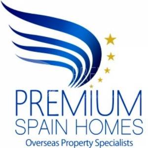 REAL ESTATE AGENT IN SPAIN