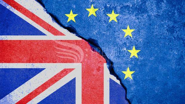 Post Brexit – The sun still shines and the beach still beckons Post Brexit – The sun still shines and the beach still beckons