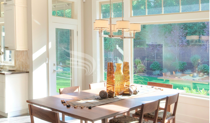How To Reduce Your Electricity Bills This Summer How To Reduce Your Electricity Bills This Summer