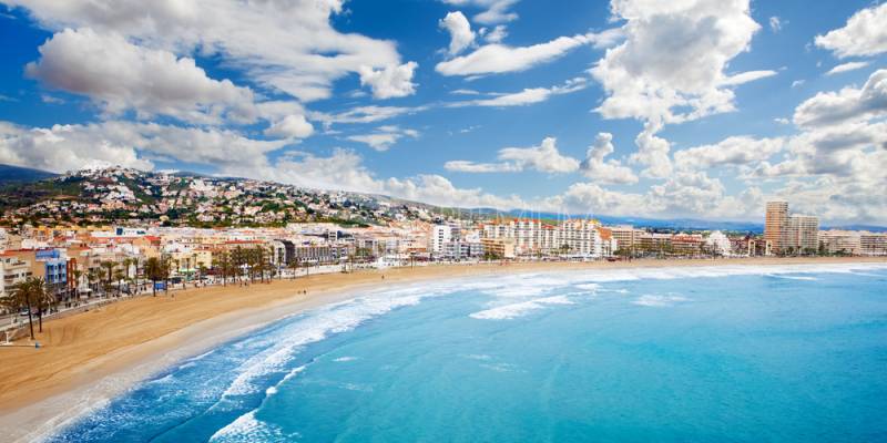 Alicante, one of the 10 best places to live in the world