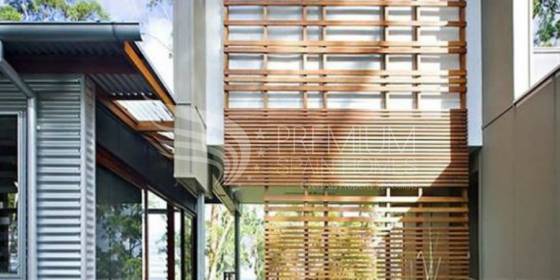 10 Top Tips For Making Your Home More Eco Friendly 10 Top Tips For Making Your Home More Eco Friendly