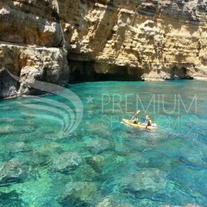 Top 5 Things to Do in Alicante, Spain