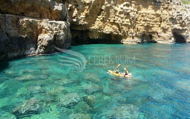 Top 5 Things to Do in Alicante, Spain Top 5 Things to Do in Alicante, Spain