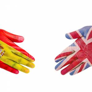 Spain vs The UK: The Comparative Cost of Living in 2016