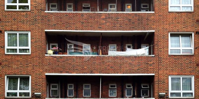 UK House Prices vs Spanish House Prices UK House Prices vs Spanish House Prices