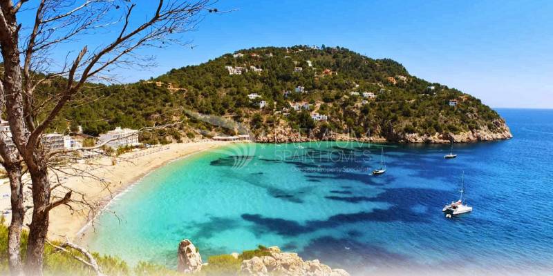 Why Move to Spain - Country Guide Why Move to Spain - Country Guide