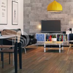 How to choose the right flooring