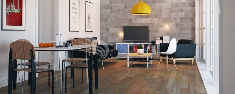 How to choose the right flooring