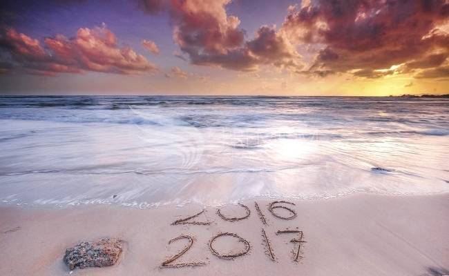 New Year, New Lifestyle, Brand New You! New Year, New Lifestyle, Brand New You!