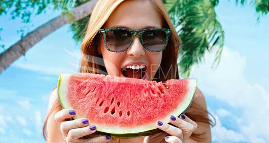 Live Longer In Spain. Live Longer In Spain.