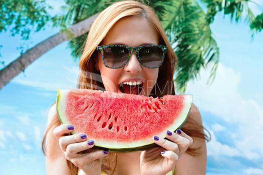 Live Longer In Spain. Live Longer In Spain.