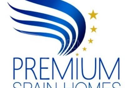 REAL ESTATE AGENT IN SPAIN REAL ESTATE AGENT IN SPAIN