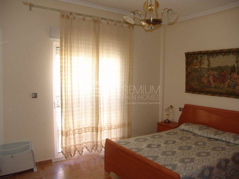 Resale - Villa - Orihuela Costa - Villamartin