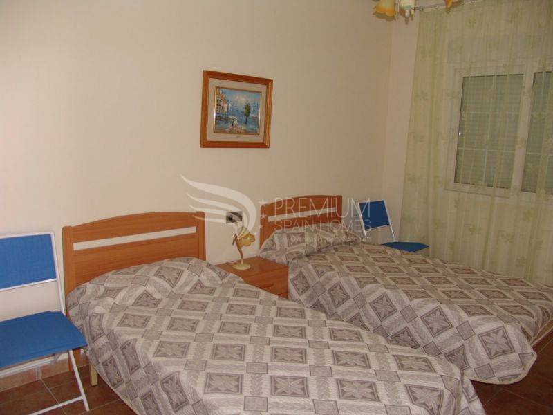 Sale - Villa - Orihuela Costa - Villamartin