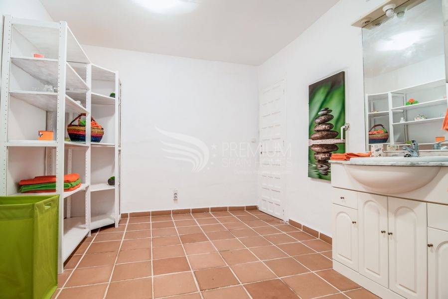 Resale - Duplex - Orihuela Costa - Villamartin