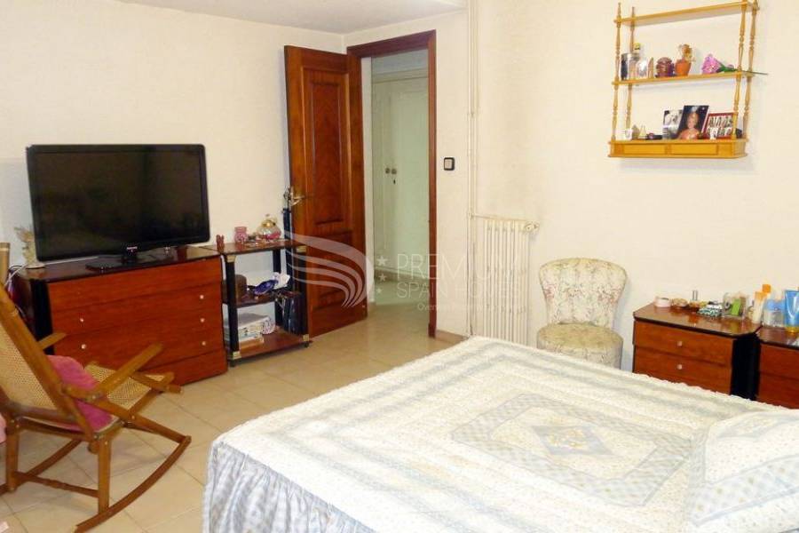 Sale - Apartment - Orihuela - Centro