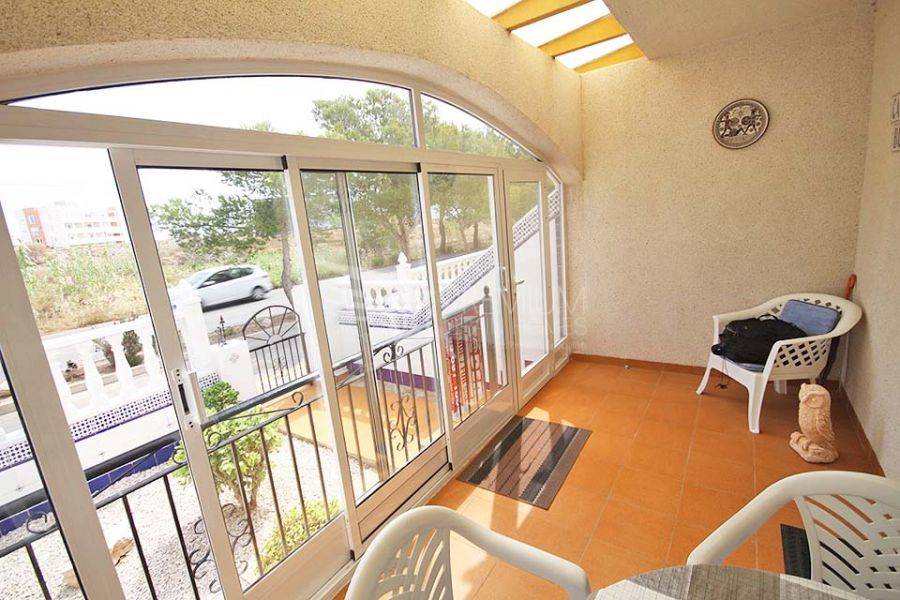 Sale - Duplex - Orihuela Costa - Villamartin