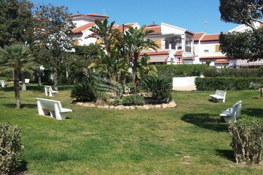 Sale - Duplex - Torrevieja - La Mata