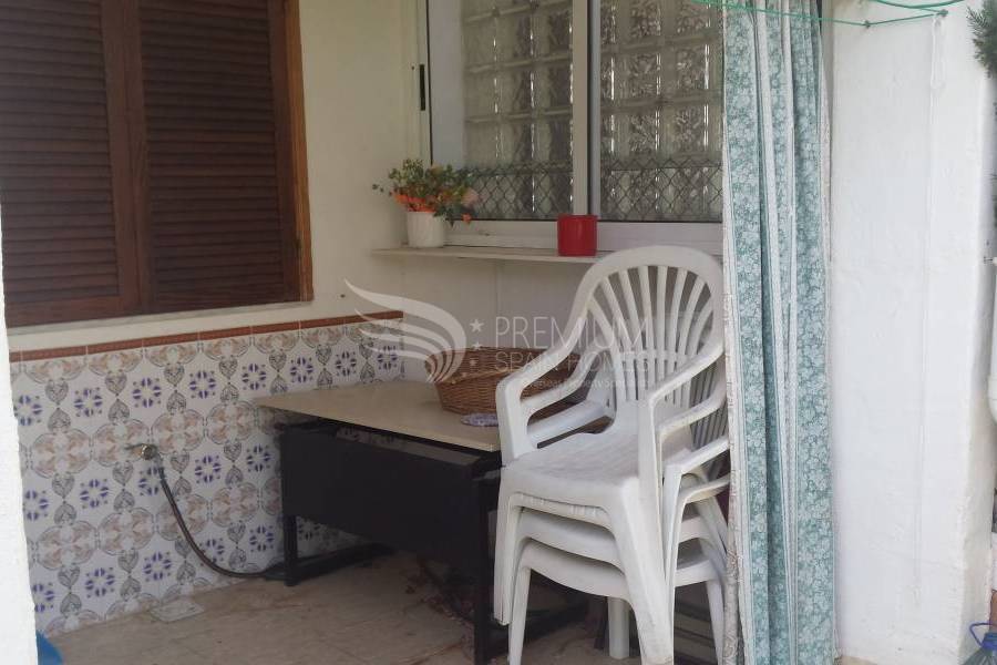 Sale - Duplex - Torrevieja - La Mata