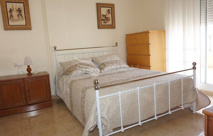 Sale - Penthouse - Torrevieja - Playa De Los Naufragos