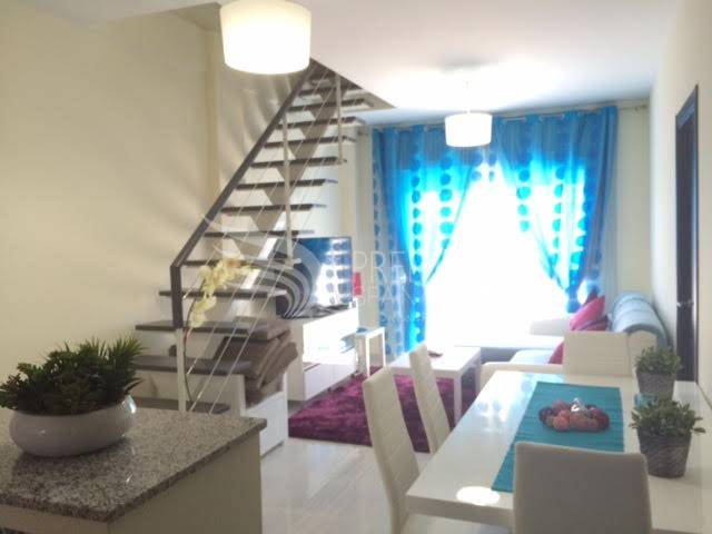 Sale - Bungalow Top Floor - Orihuela Costa - Los Altos