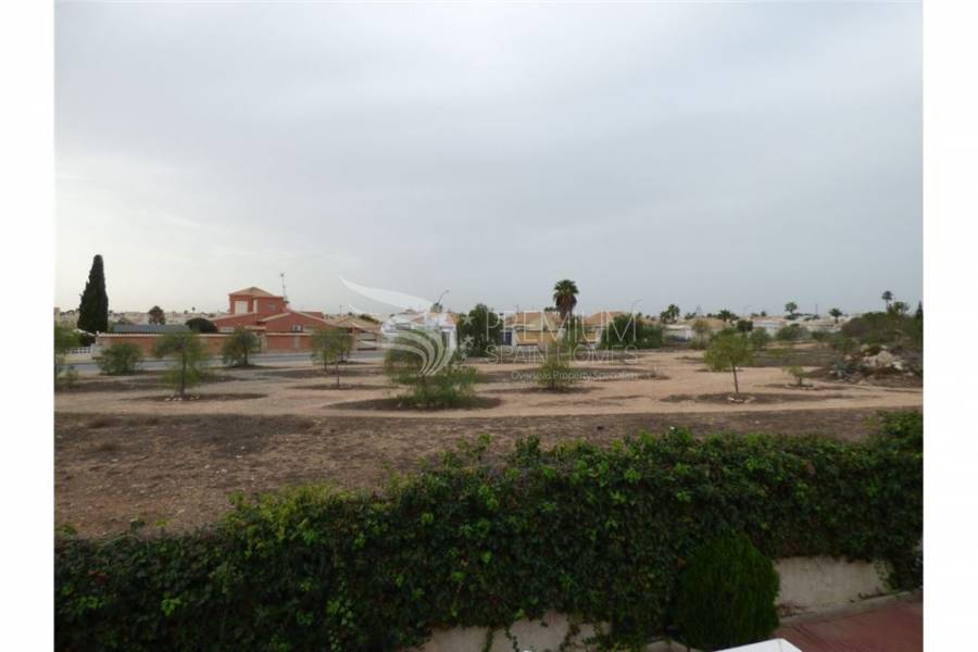 Resale - Duplex - Orihuela Costa - Playa Flamenca