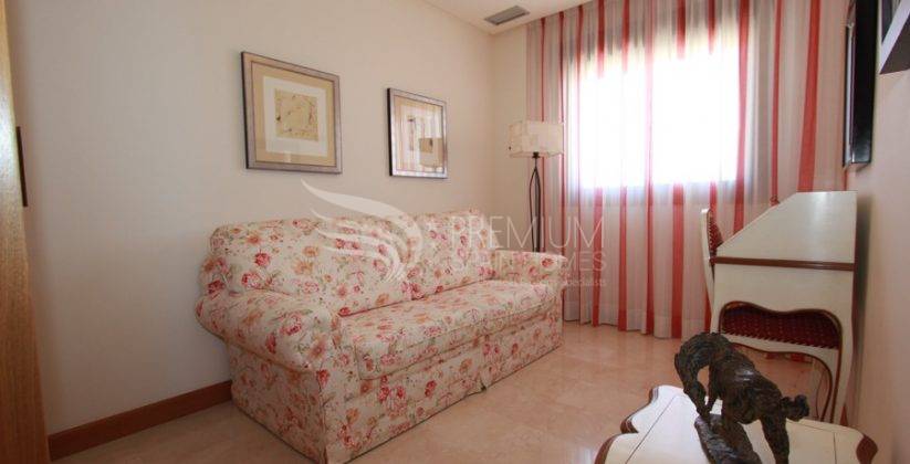 Sale - Penthouse - Guardamar Del Segura - Los Secanos