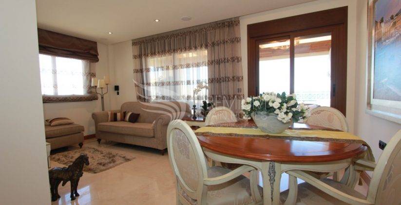 Resale - Penthouse - Guardamar Del Segura - Los Secanos