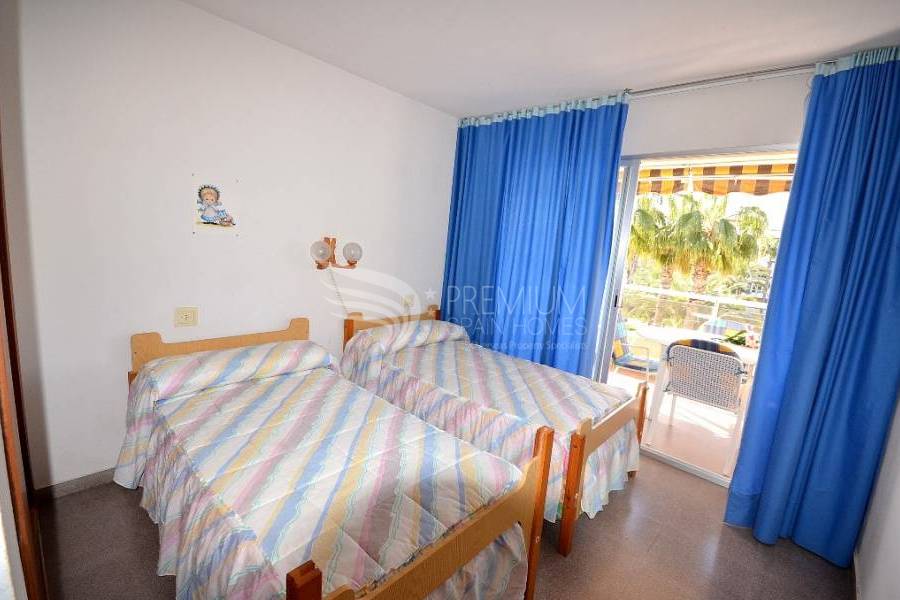 Sale - Apartment - Torrevieja - Playa De Los Locos