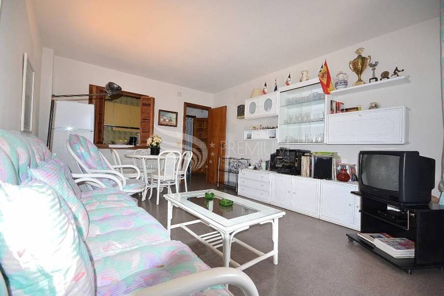 Sale - Apartment - Torrevieja - Playa De Los Locos