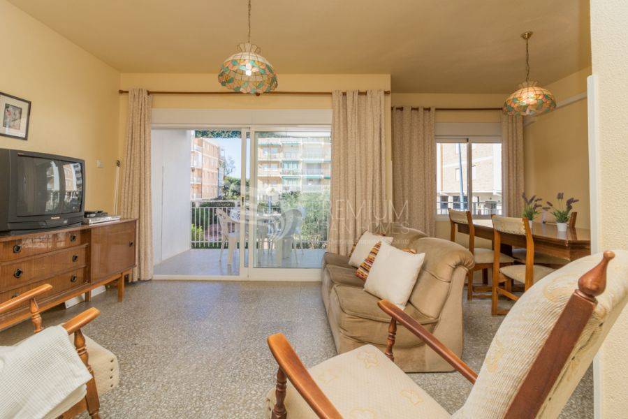 Resale - Apartment - Orihuela Costa - Punta Prima