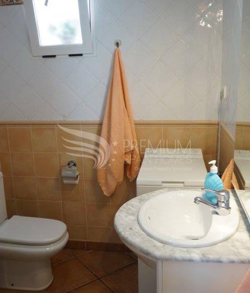 Sale - Penthouse - Torrevieja - Torreblanca