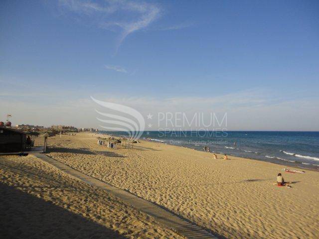 Sale - Penthouse - Torrevieja - Torreblanca