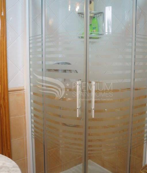 Sale - Penthouse - Torrevieja - Torreblanca