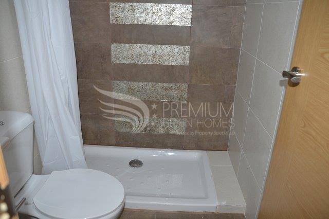 Sale - Apartment - Torrevieja - Cabo cervera