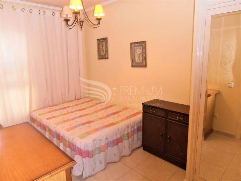 Sale - Duplex - Torrevieja - Rosaleda-los Frutales