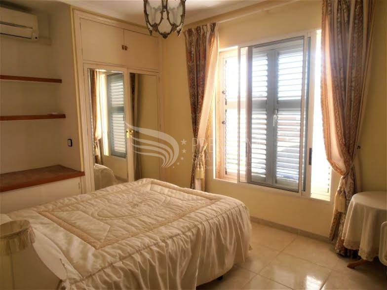 Sale - Duplex - Torrevieja - Rosaleda-los Frutales