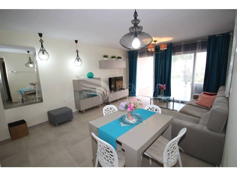 Sale - Apartment - Orihuela - Punta Prima