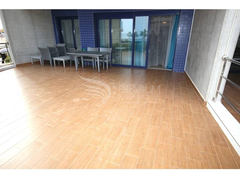 Sale - Apartment - Orihuela - Punta Prima