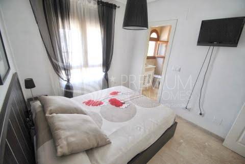 Sale - Townhouse - Orihuela Costa - Villamartin