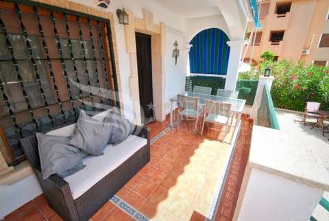 Sale - Townhouse - Orihuela Costa - Villamartin