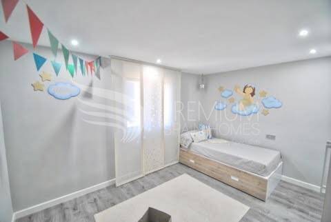 Sale - Apartment - Torrevieja - Rocio Del Mar