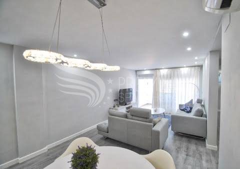 Resale - Apartment - Torrevieja - Rocio Del Mar