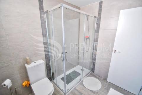 Sale - Apartment - Torrevieja - Rocio Del Mar