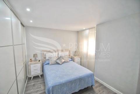 Sale - Apartment - Torrevieja - Rocio Del Mar