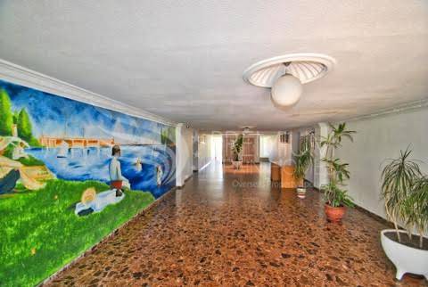 Resale - Apartment - Torrevieja - Rocio Del Mar