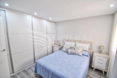 Sale - Apartment - Torrevieja - Rocio Del Mar